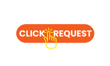 ClickRequest.com - Creative brandable domain for sale